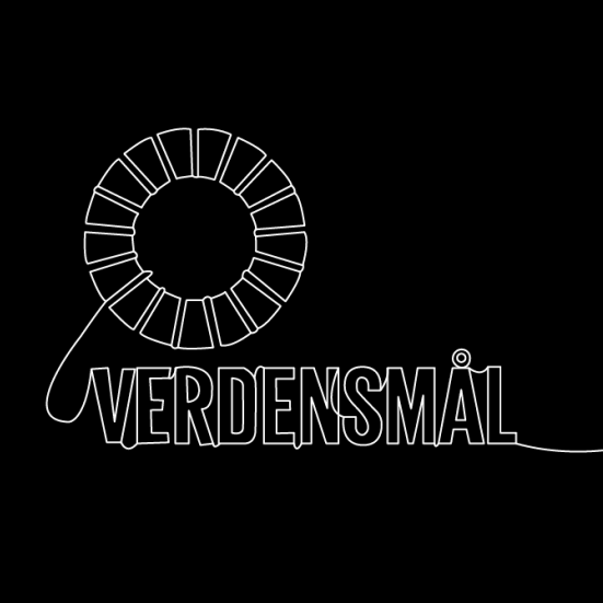 Fortælletid Verdensmåls-fortællinger