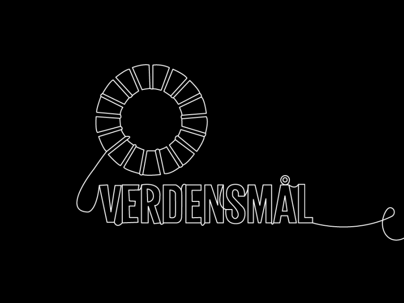 Fortælletid Verdensmåls-fortællinger